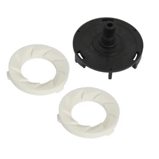 KIT07099