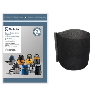KIT07104