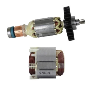 KIT07164