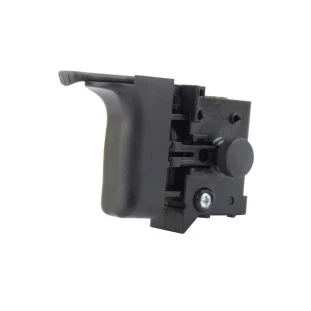KIT07227