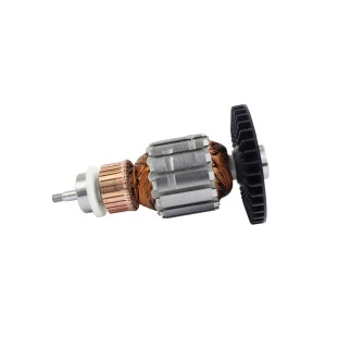 KIT07284