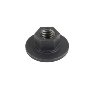 KIT07290