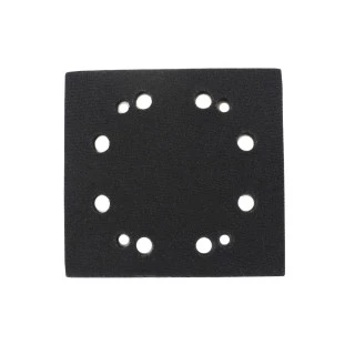 KIT07295