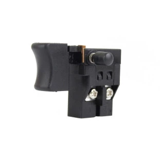 KIT07301