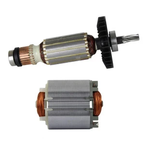 KIT07312