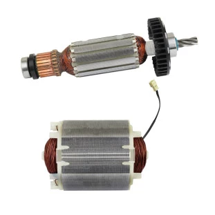 KIT07314