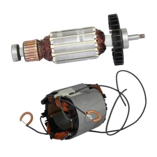 KIT07327