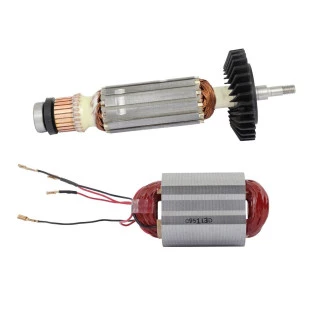 KIT07341