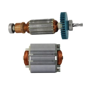 KIT07358