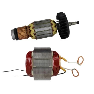 KIT07363