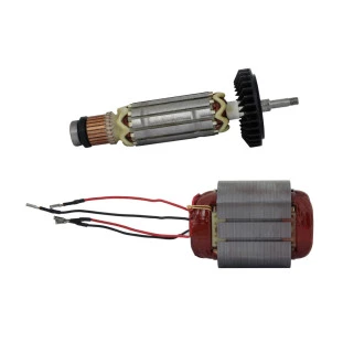 KIT07384