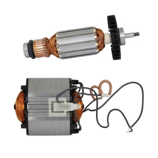 KIT07386