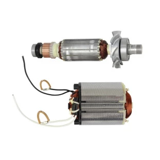 KIT07395