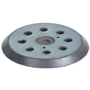 KIT07396