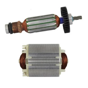 KIT07397