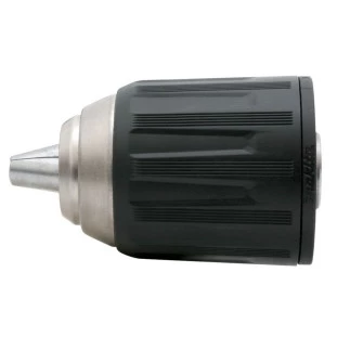 KIT07408