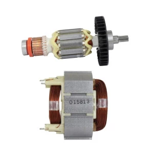 KIT07415