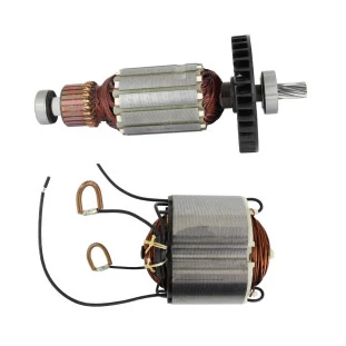 KIT07433