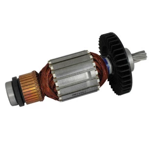 KIT07444