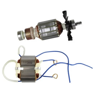 KIT07471