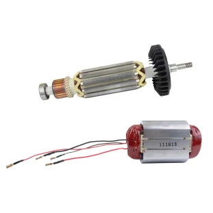 KIT07492