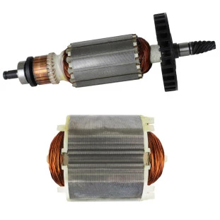 KIT07498