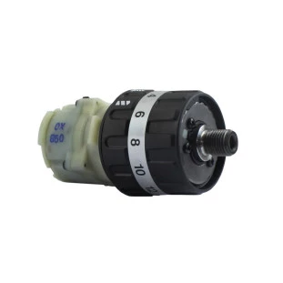 KIT07502