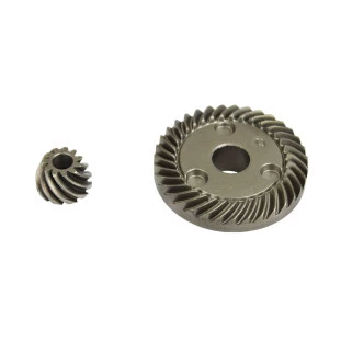 KIT07526