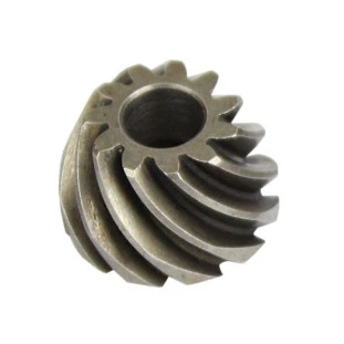 KIT07531