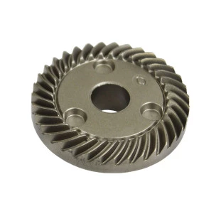 KIT07533