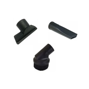 KIT07569