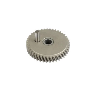 KIT07578