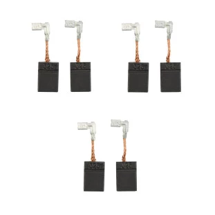 KIT07579