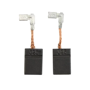 KIT07585
