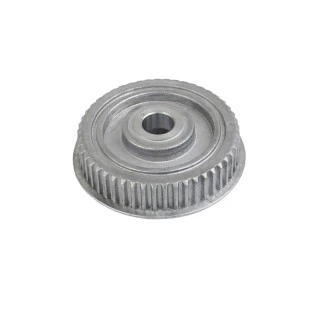KIT07610
