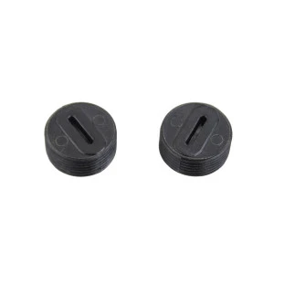 KIT07619