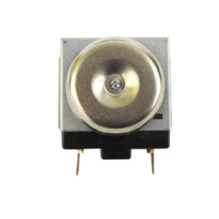 KIT07653
