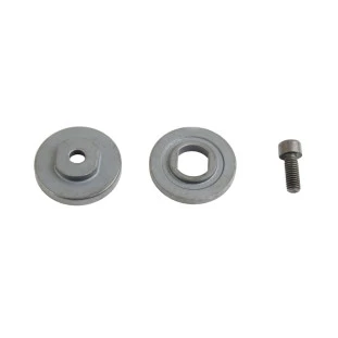 KIT07660
