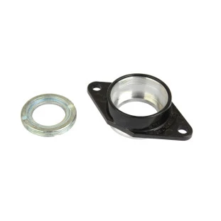 KIT07667