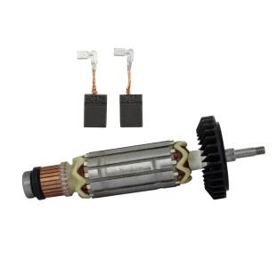 KIT07689