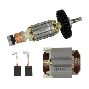 KIT07711