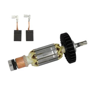 KIT07721
