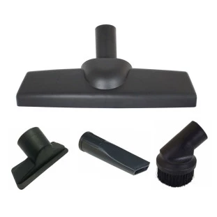 KIT07732