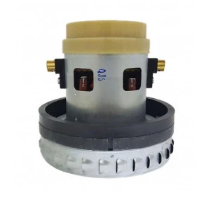 KIT07855