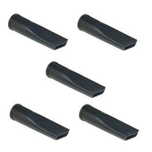 KIT07868