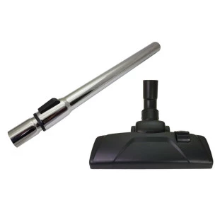 KIT07913