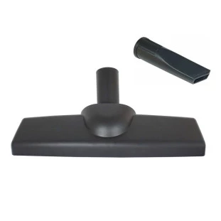 KIT07920
