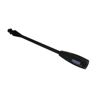 KIT07955