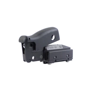 KIT07984