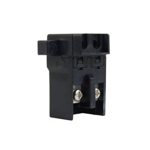 KIT07994
